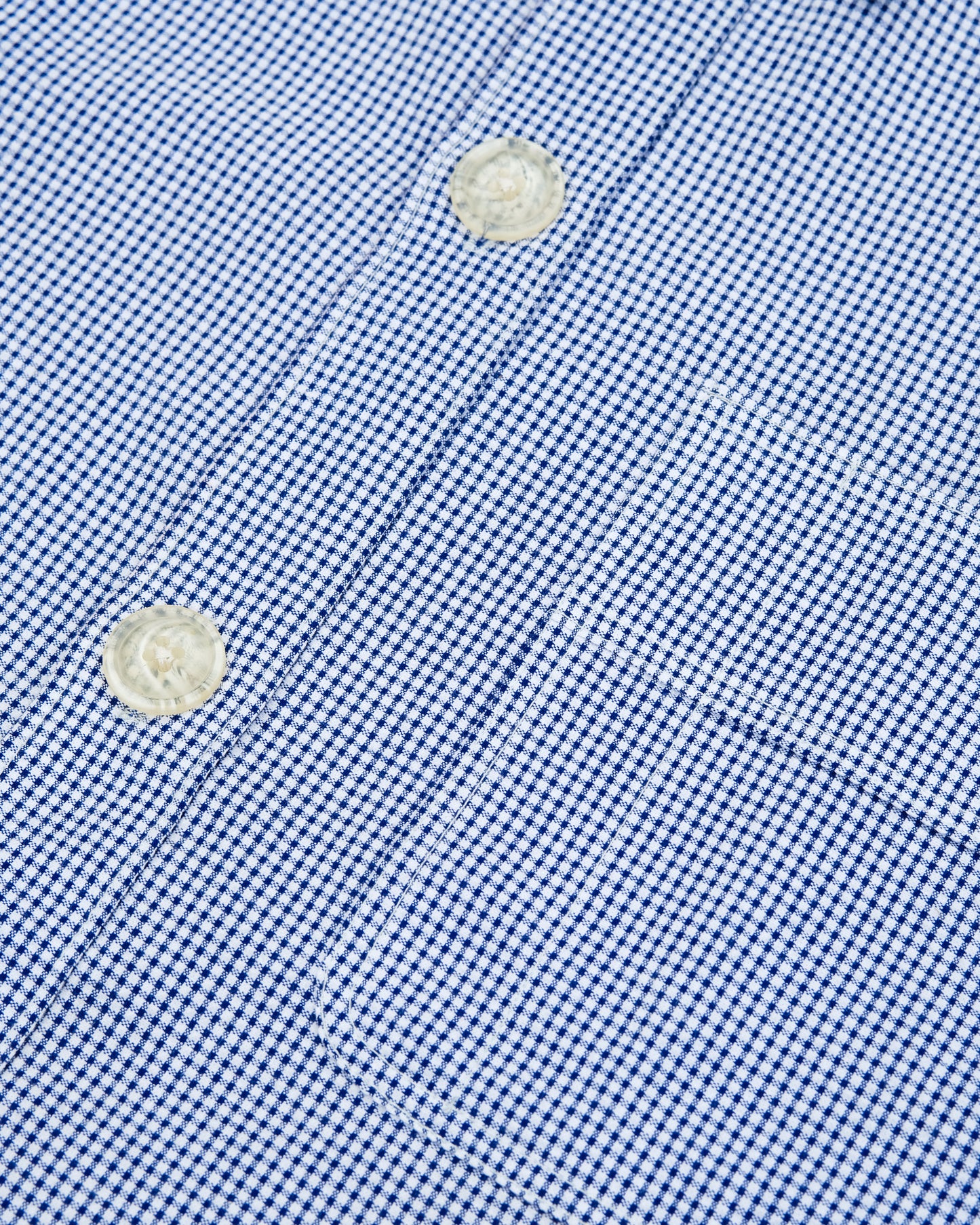COMA BLUE