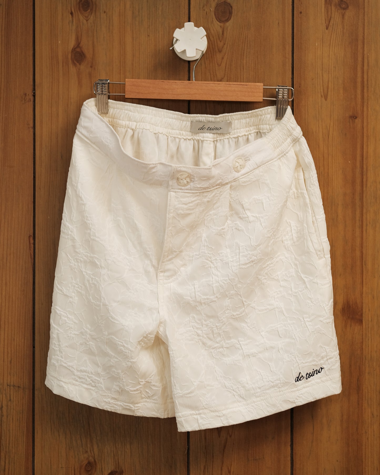 Cream