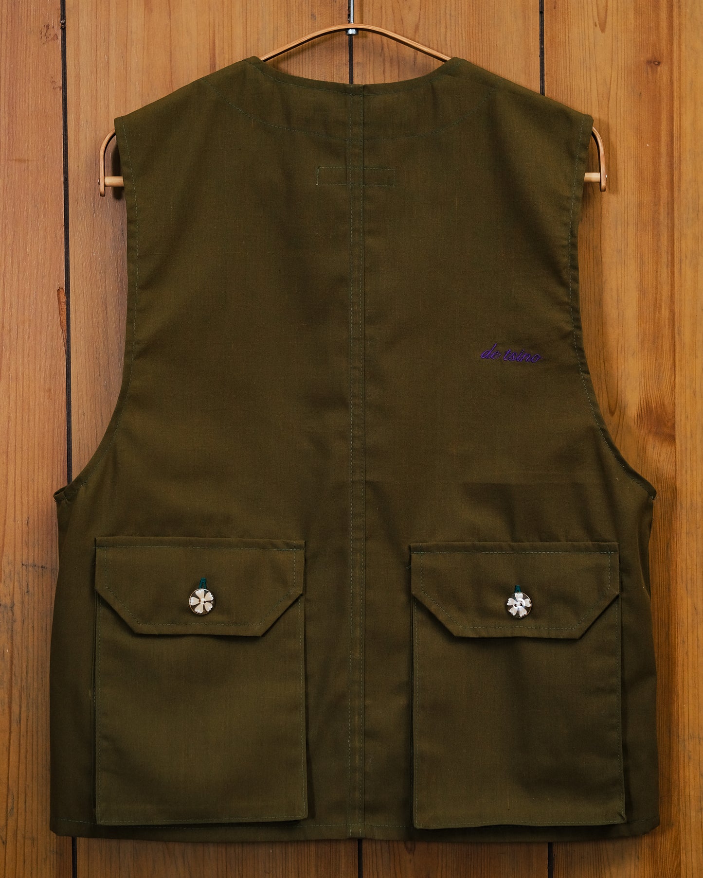 Olive