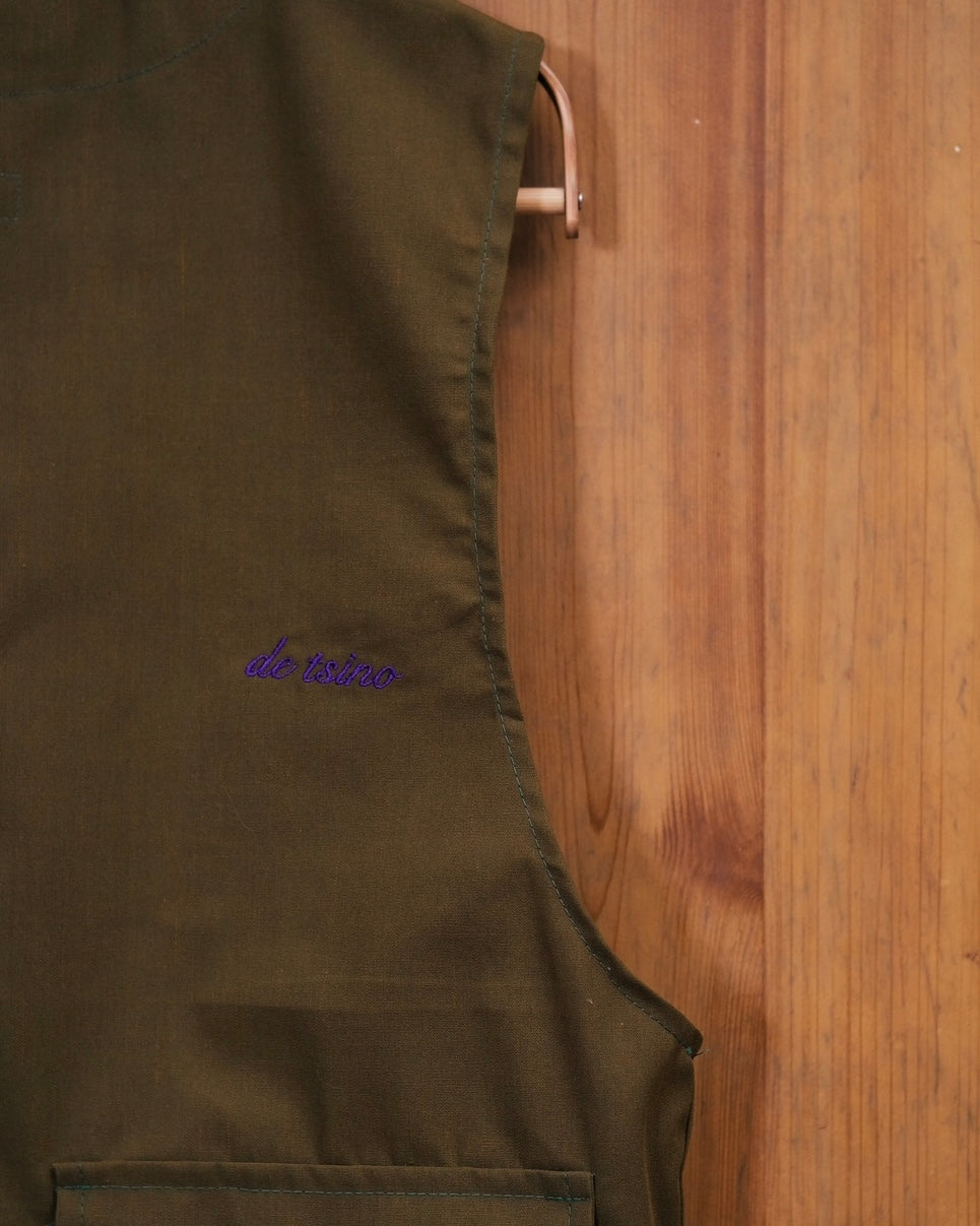 Olive